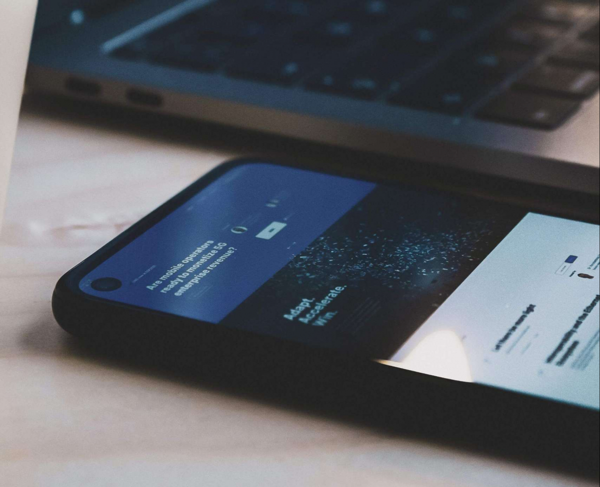 phone-push-notifications