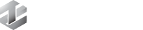 T&C SOLUTIONS PTE. LTD. Logo