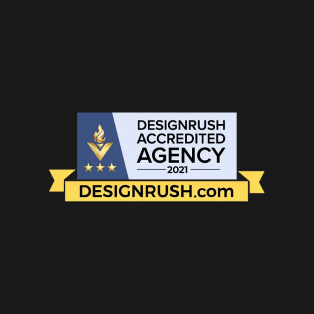 DesignRush Top 10 T&C SOLUTIONS PTE. LTD.Marketing Agencies