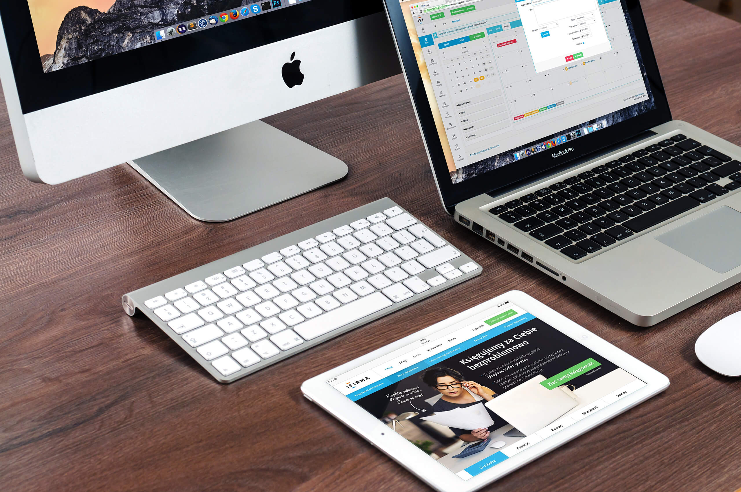 Top Web Design Trends 2023