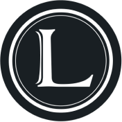 030524-DI-Lamson-Pattern-BlackStamp 1