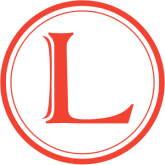 030524-DI-Lamson-Pattern-BlackStamp 11