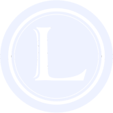 030524-DI-Lamson-Pattern-BlackStamp 12