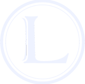 030524-DI-Lamson-Pattern-BlackStamp 13