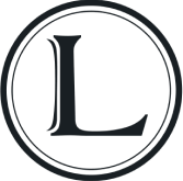 030524-DI-Lamson-Pattern-BlackStamp 5