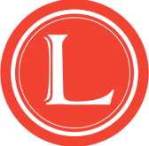 030524-DI-Lamson-Pattern-BlackStamp 7