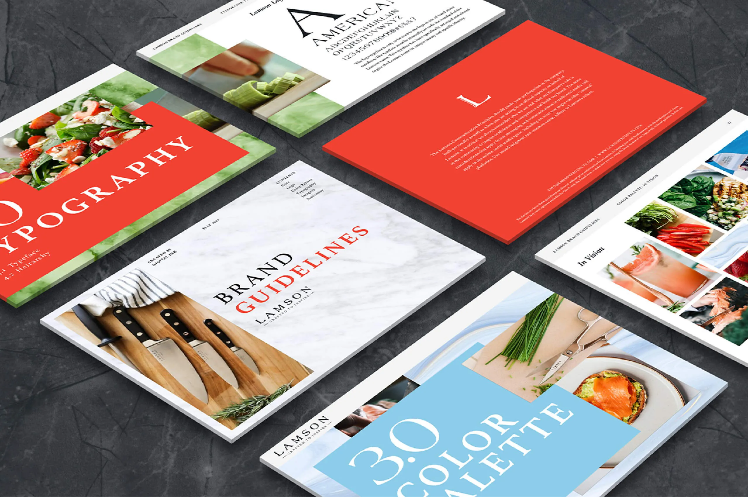 Lamson-Brandbook-Graphic 1