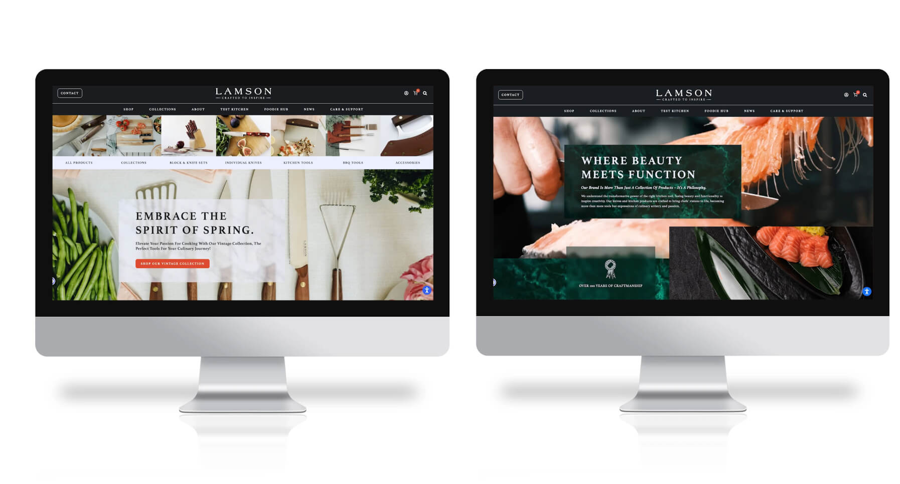 lamson-website-after