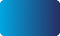 Blue Gradient