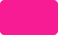 Brilliant Pink