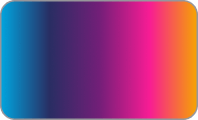 Cosmic Gradient