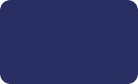 Midnight Blue