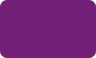 Ultra Violet