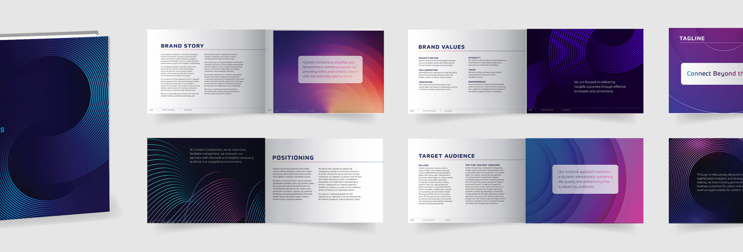 brand-book-mock-up