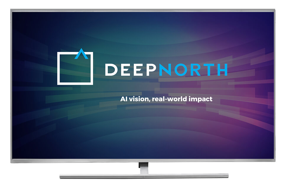 deep north old mockup 1